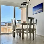 Del Mar Sea View