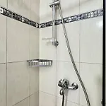 דירה Del Mar Sea View סרנדה